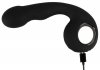 Black Velvets G&P-Spot Vibrato
